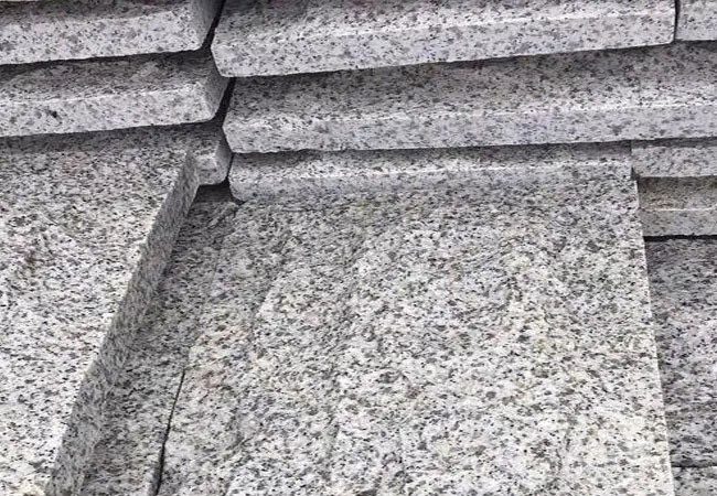 随州黄金麻 随州黄金麻