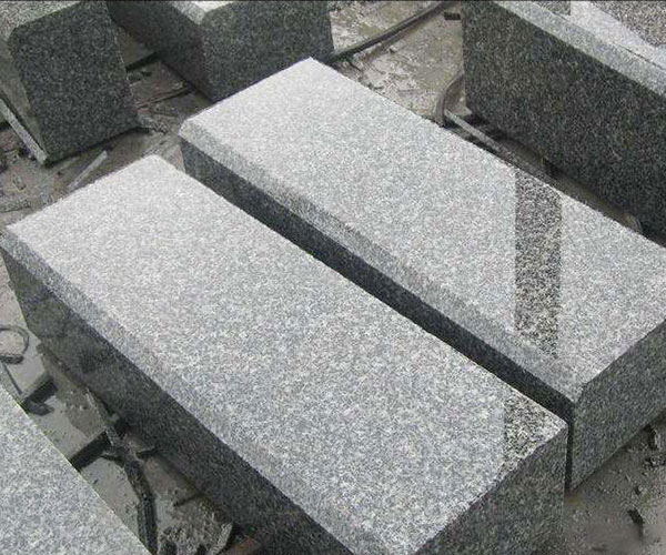 福磊石业 福磊石业